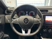 Renault Arkana I Москва  - изображение 33