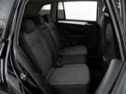 Volkswagen Tiguan II Рестайлинг Москва  - изображение 31