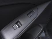 Honda Accord X Рестайлинг Ростов-на-Дону  - изображение 42