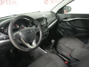 Lada (ВАЗ) Vesta I Вологда  - изображение 26