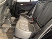 BMW X2 I (F39) Санкт-Петербург  - изображение 43