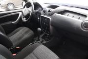 Renault Duster I Томск  - изображение 23