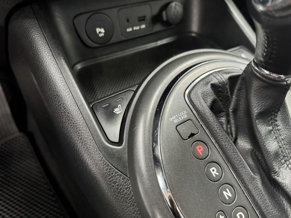 Kia Sportage III с пробегом 2012 года, цена 1 399 000 рублей, 158191 км, внедорожник, Автокод Объявления