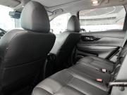 Nissan X-Trail III Рестайлинг Казань  - изображение 37