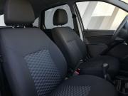 Lada (ВАЗ) Granta I Рестайлинг Екатеринбург  - изображение 43