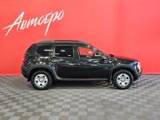 Renault Duster I Вологда  - изображение 22