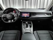 Haval F7x I Подольск  - изображение 37