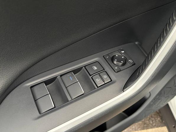 Toyota RAV4 V (XA50) с пробегом 2022 года, цена 2 735 000 рублей, 168000 км, внедорожник, Автокод Объявления