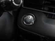 Chery Tiggo 7 Pro Max I Тюмень  - изображение 44