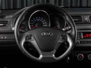 Kia Rio III Рестайлинг Тюмень  - изображение 35