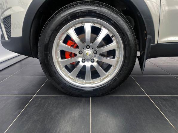 SsangYong Actyon II Рестайлинг с пробегом 2014 года, цена 1 050 000 рублей, 163439 км, внедорожник, Автокод Объявления
