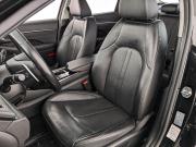 Hyundai Sonata VIII (DN8) Москва  - изображение 50