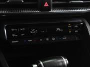 Kia K5 III Тюмень  - изображение 36
