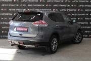 Nissan X-Trail III Томск  - изображение 20