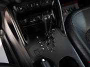 Hyundai ix35 I Иркутск  - изображение 37