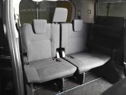 Toyota Voxy III (R80) Ставрополь  - изображение 34
