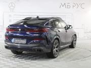 BMW X6 III (G06) Москва  - изображение 38