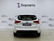 Kia Ceed III Ставрополь  - изображение 22