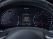 Haval F7 I Тюмень  - изображение 28