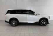 GAC GS8 II Астрахань  - изображение 22