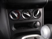 Nissan Qashqai I Минеральные Воды  - изображение 28