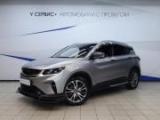 Belgee X50 Москва  - изображение 19