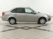 Lada (ВАЗ) Granta I Рестайлинг Иваново  - изображение 22