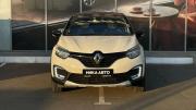 Renault Kaptur I Оренбург  - изображение 19