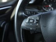 Volkswagen Passat CC I Рестайлинг Ижевск  - изображение 44