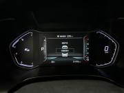 Kia K3 II (China Market) Рестайлинг Казань  - изображение 35