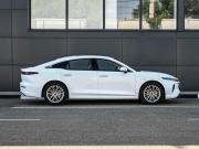 FAW Bestune B70 I Рестайлинг Новороссийск  - изображение 29
