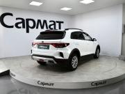 Kia Rio IV Новосибирск  - изображение 29