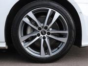 Audi A6 V (C8) Москва  - изображение 59
