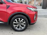 Chery Tiggo 7 Pro Max I Новосибирск  - изображение 37