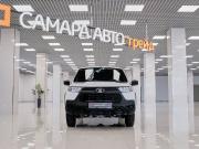 Lada (ВАЗ) Niva Travel I Самара  - изображение 26