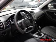 Hyundai Creta II Москва  - изображение 30