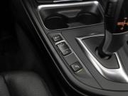 BMW 3 серии VI (F3x) Москва  - изображение 42