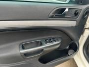 Skoda Octavia II (A5) Рестайлинг Тула  - изображение 32