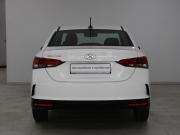 Hyundai Solaris II Рестайлинг Старый Оскол  - изображение 26