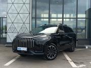 Jaecoo J8 Москва  - изображение 33