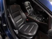 Mazda 6 III (GJ) Рестайлинг 2 Тюмень  - изображение 44