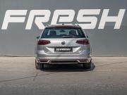 Volkswagen Passat B8 Рестайлинг Краснодар  - изображение 27