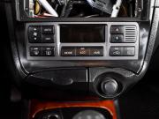 Hyundai Sonata IV (EF) Рестайлинг Екатеринбург  - изображение 24