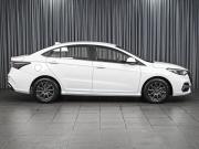 Omoda S5 Ставрополь  - изображение 27