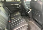 Jaecoo J7 I Стерлитамак  - изображение 48