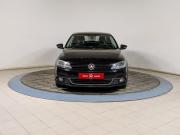 Volkswagen Jetta VI Екатеринбург  - изображение 18