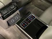 Audi A8 IV (D5) Санкт-Петербург  - изображение 76