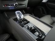 Volvo XC90 II Рестайлинг 2 Санкт-Петербург  - изображение 48