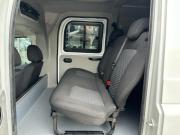 Lada (ВАЗ) Granta I Рестайлинг Москва  - изображение 36