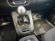 Renault Scenic III Екатеринбург  - изображение 39